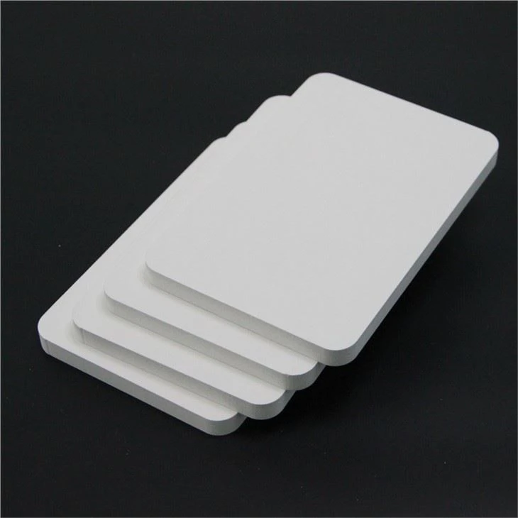 pvc foam board12480