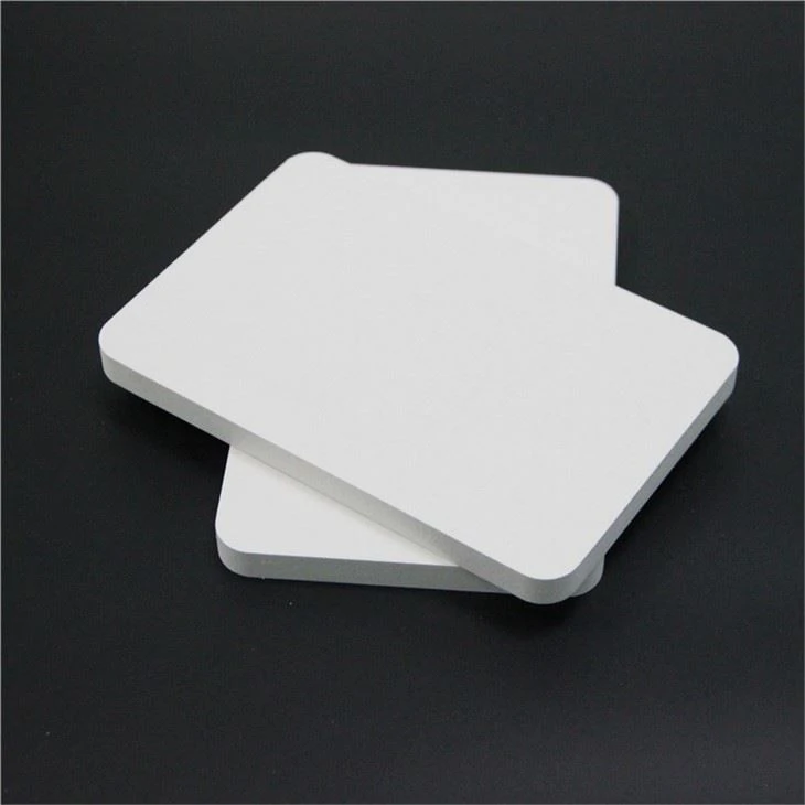 pvc foam board12488