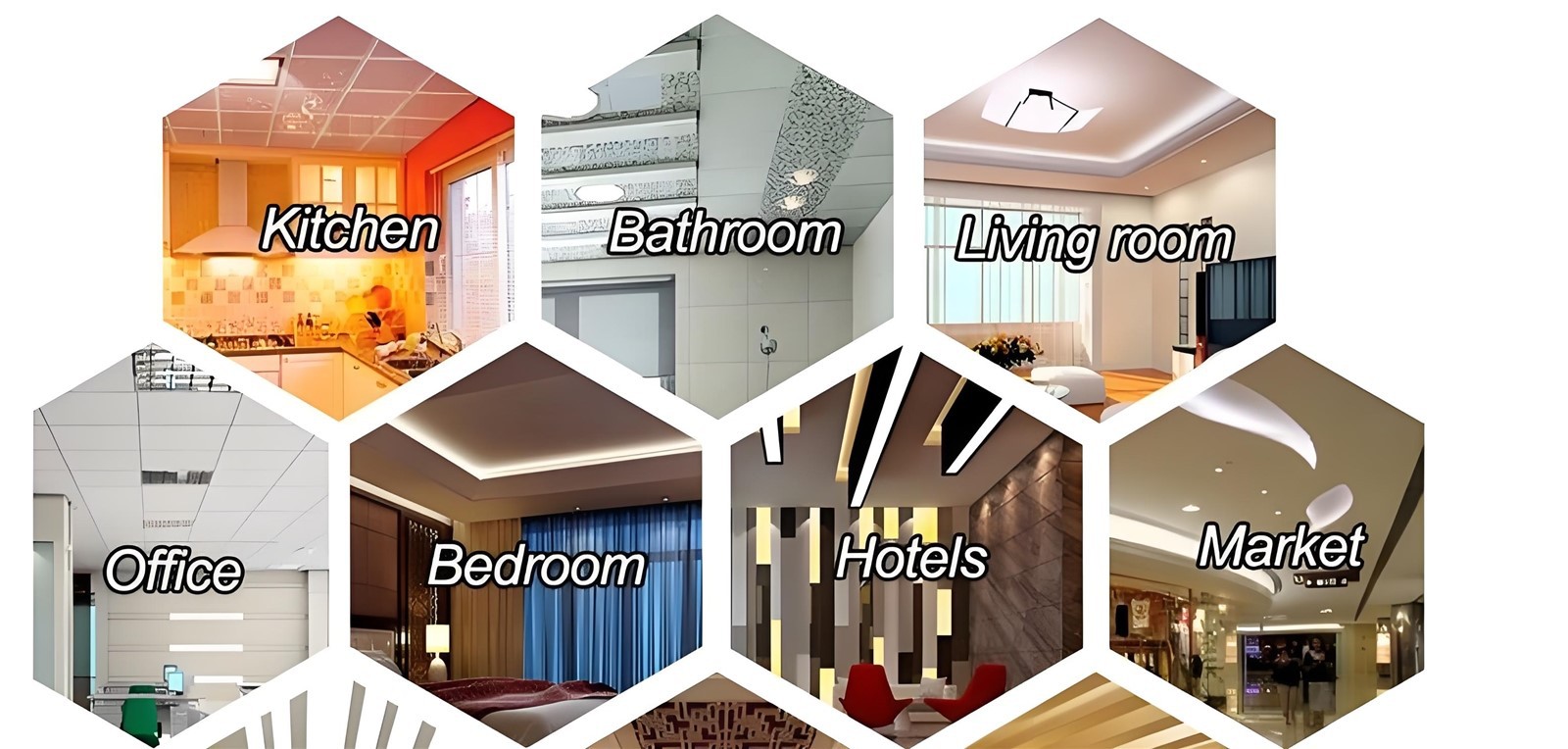 aadcec34-2cfa-4a95-9860-577a1fd71c14 aadcec34-2cfa-4a95-9860-577a1fd71c14