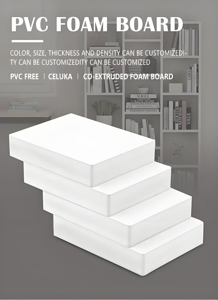 9634efa3-7d96-4bd4-9a6b-f224e00b9e291 9634efa3-7d96-4bd4-9a6b-f224e00b9e291