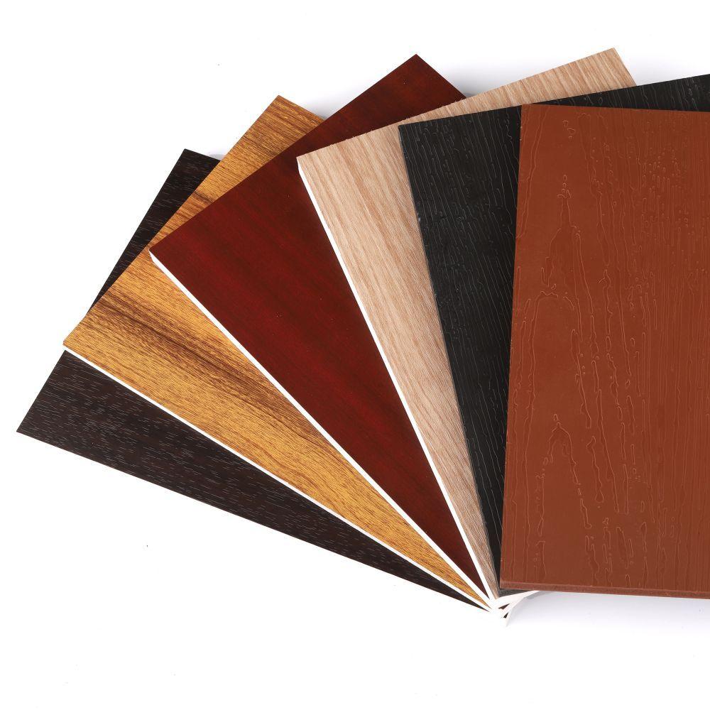 laminate2 laminate2