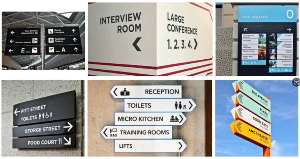 product-781-414 product-781-414