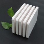 Bwrdd Ewyn PVC ecogyfeillgar i'w Argraffu